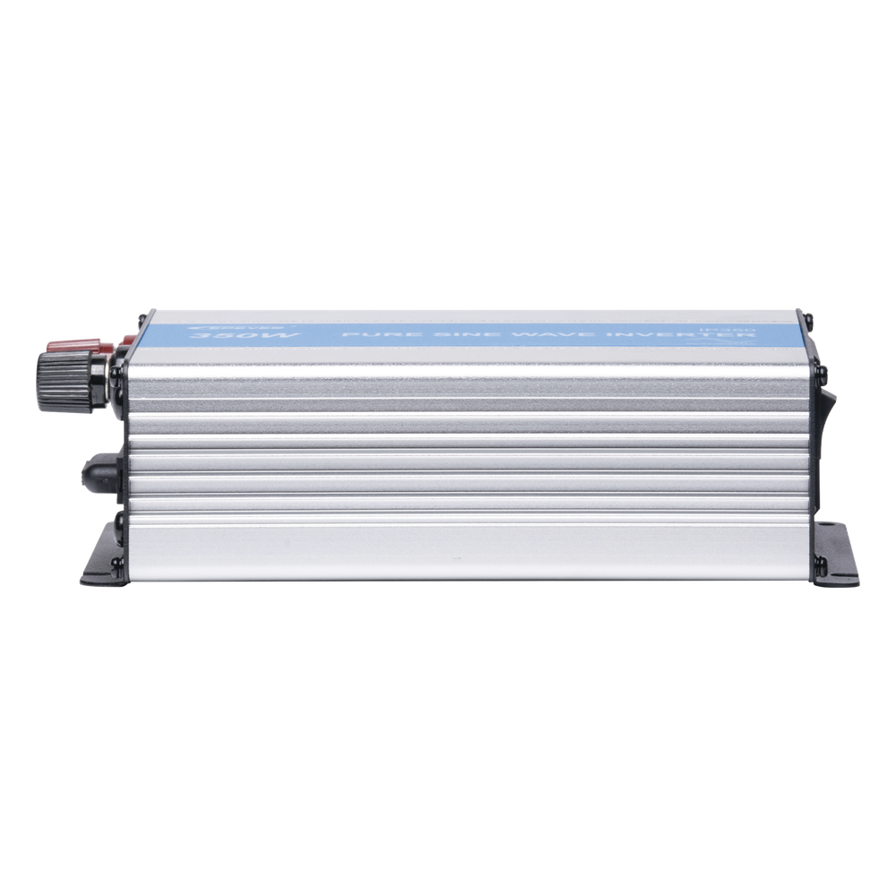 Inversor Ipower 280 W Epever IP-350-11
