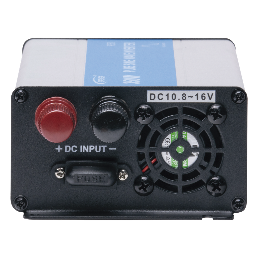 Inversor Ipower 280 W Epever IP-350-11