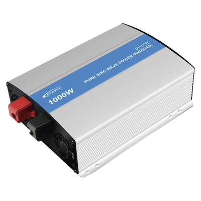 Inversor IPower 1000 W Epever IP100011