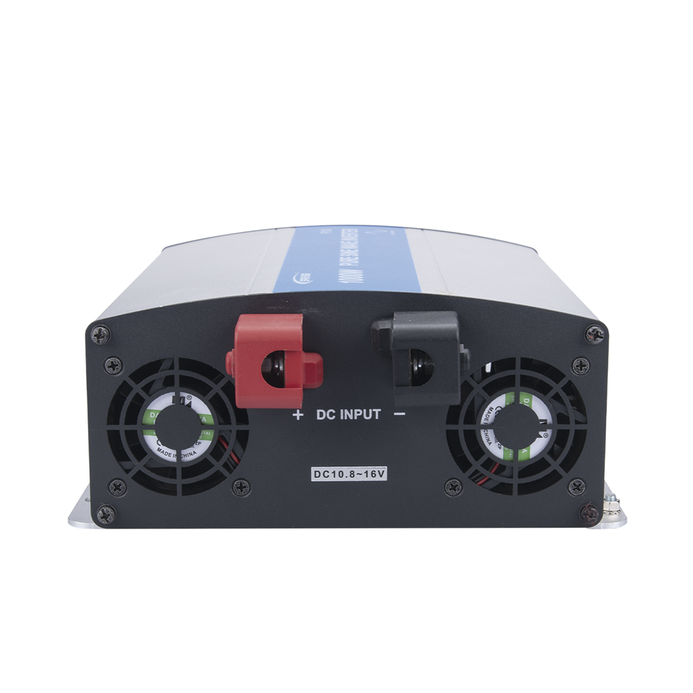Inversor IPower 1000 W Epever IP100011