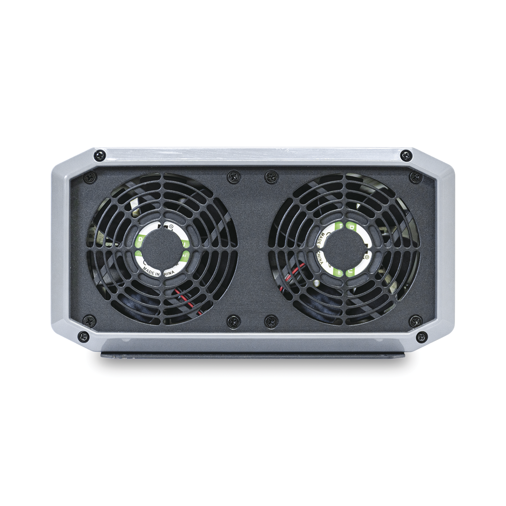 Inversor IPower-Plus 1500 W Epever IP1500-11PLUS