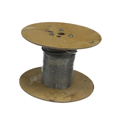 Cable Sensor para Cerca Rbtec IROC-500
