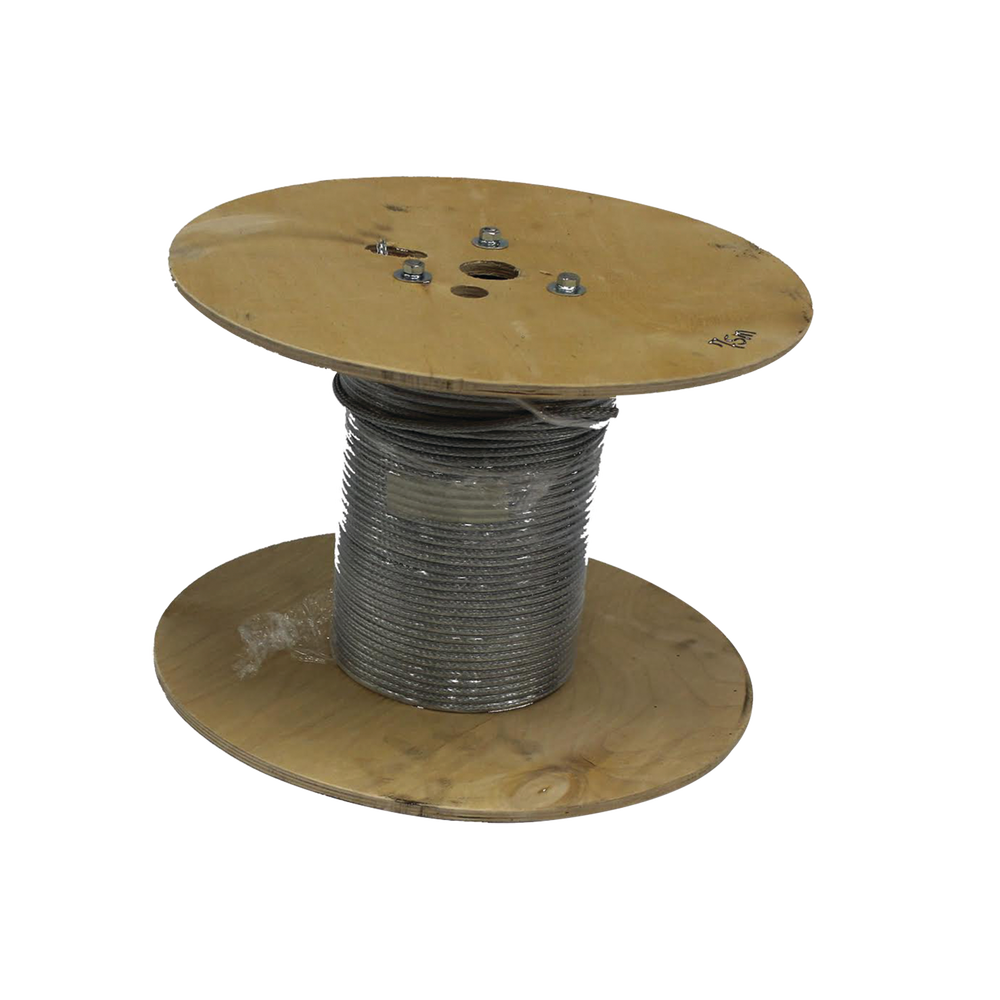 Cable Sensor para Cerca Rbtec IROC-500