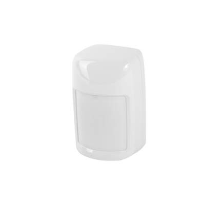 Detector de Movimiento PIR Honeywell Home Resideo IS-335T
