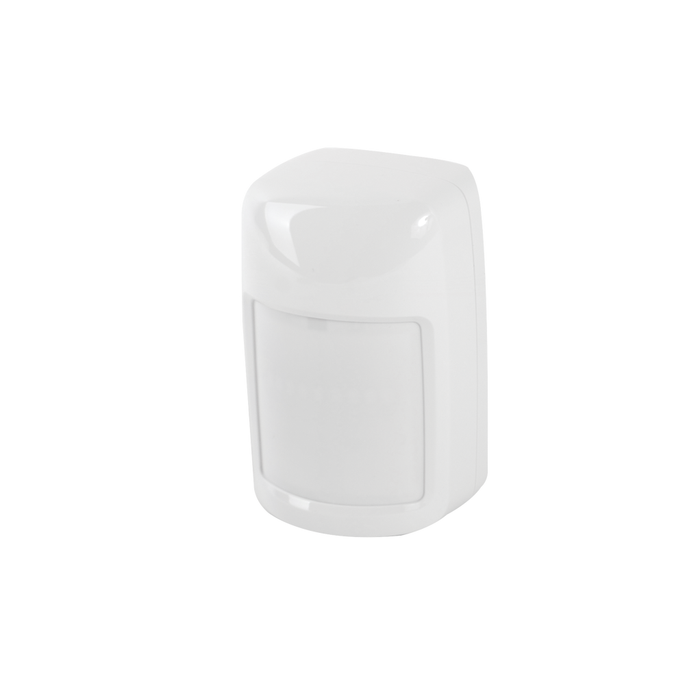 Detector de Movimiento PIR Honeywell Home Resideo IS-335T
