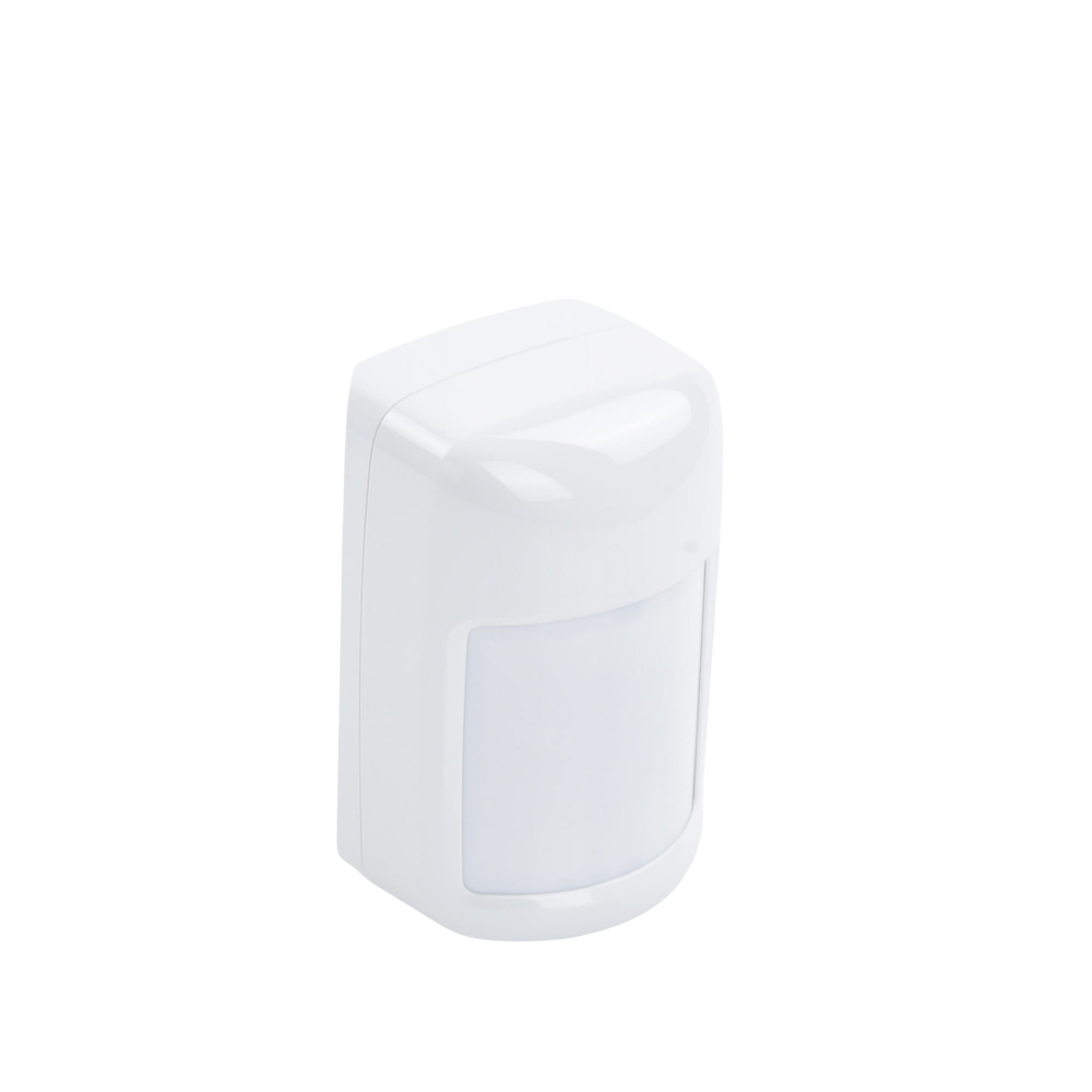 Detector de Movimiento PIR Honeywell Home Resideo IS-335T