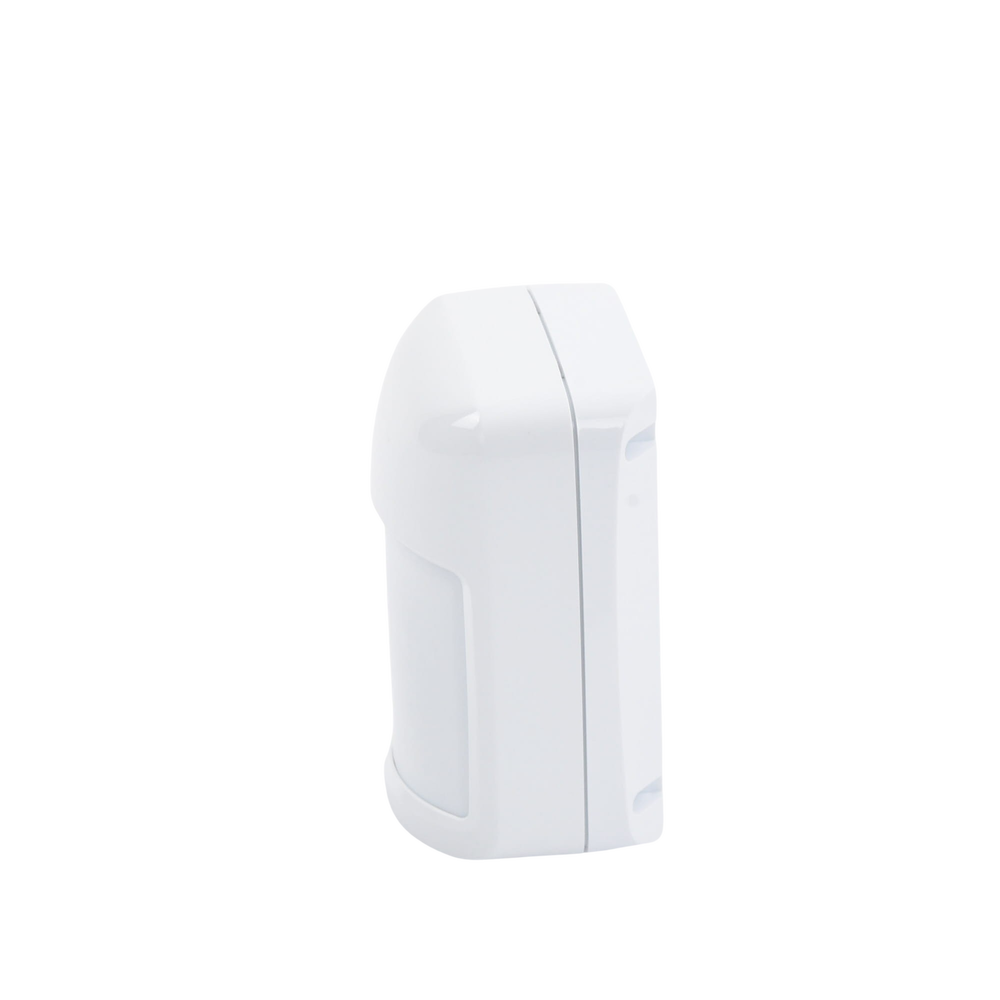 Detector de Movimiento PIR Honeywell Home Resideo IS-335T