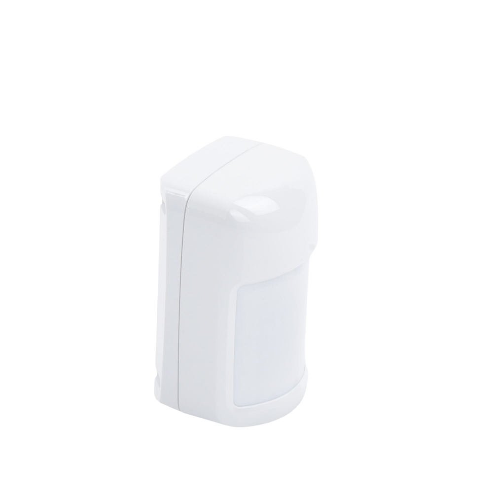 Detector de Movimiento PIR Honeywell Home Resideo IS-335T
