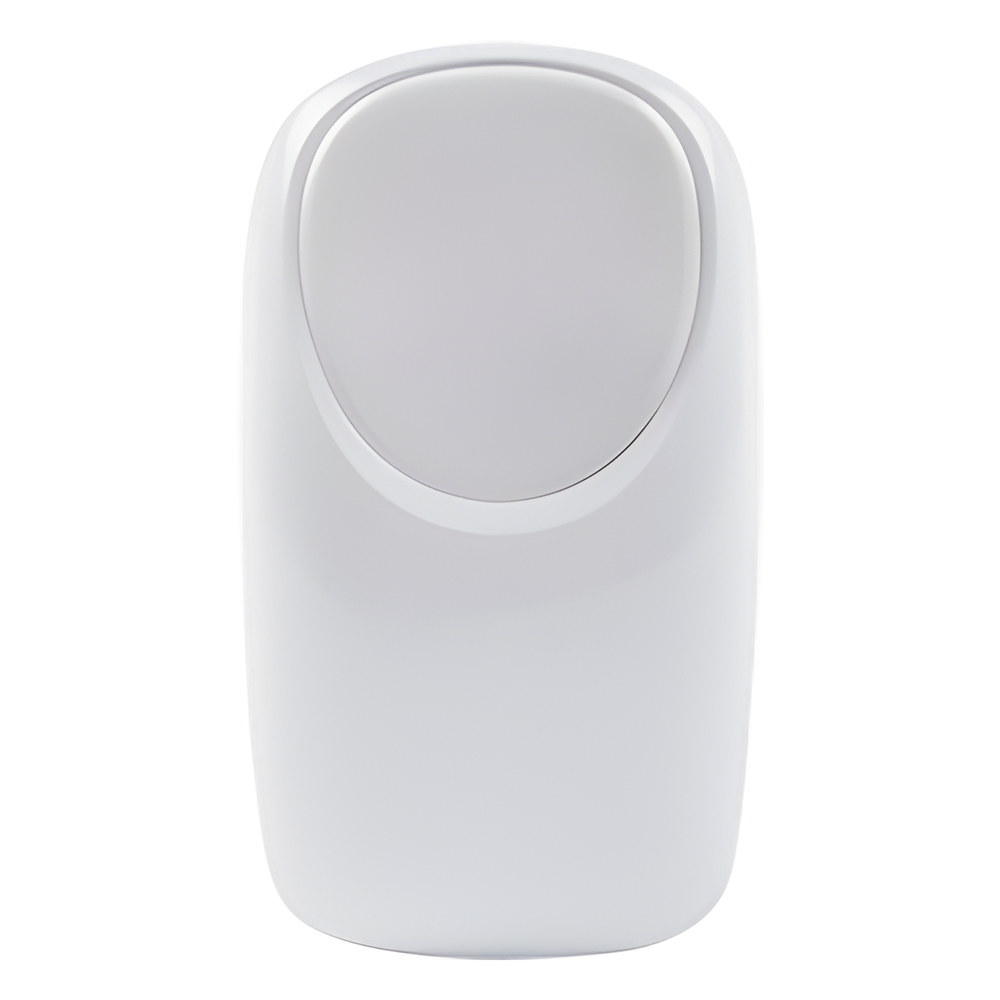 Detector de Movimiento PIR Vplex con Función Honeywell Home Resideo IS3050A-SN