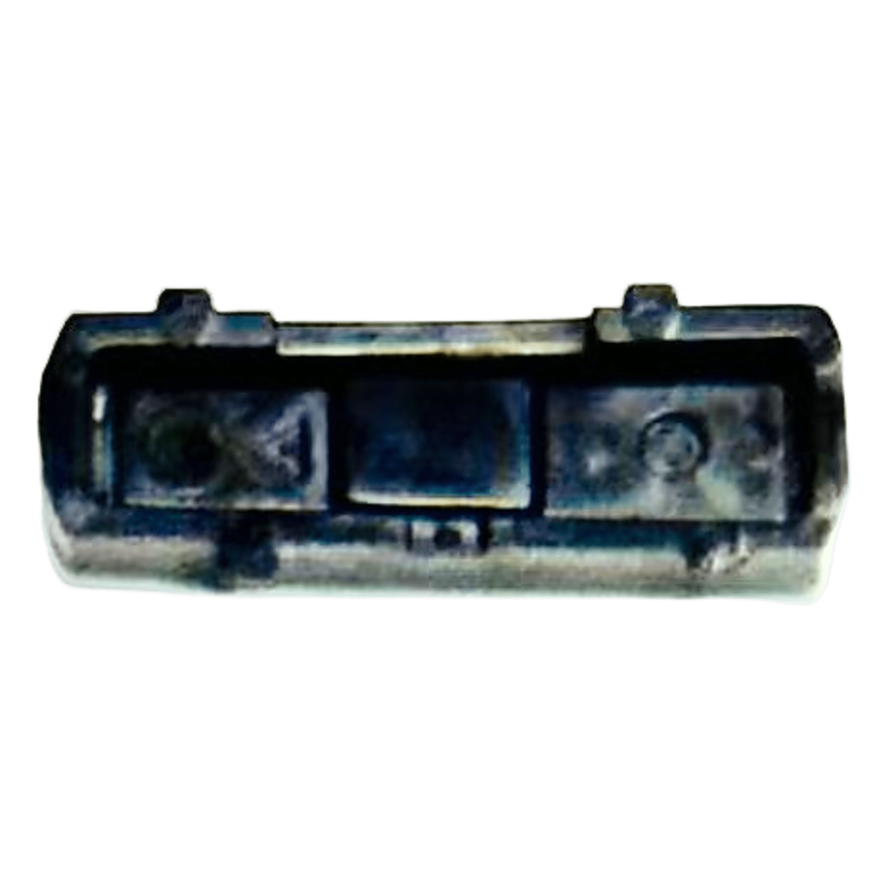 Empaque de PTT Kenwood J19550813