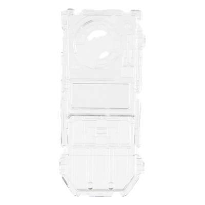 Caratula Frontal Interna Kenwood J1K-0493-00