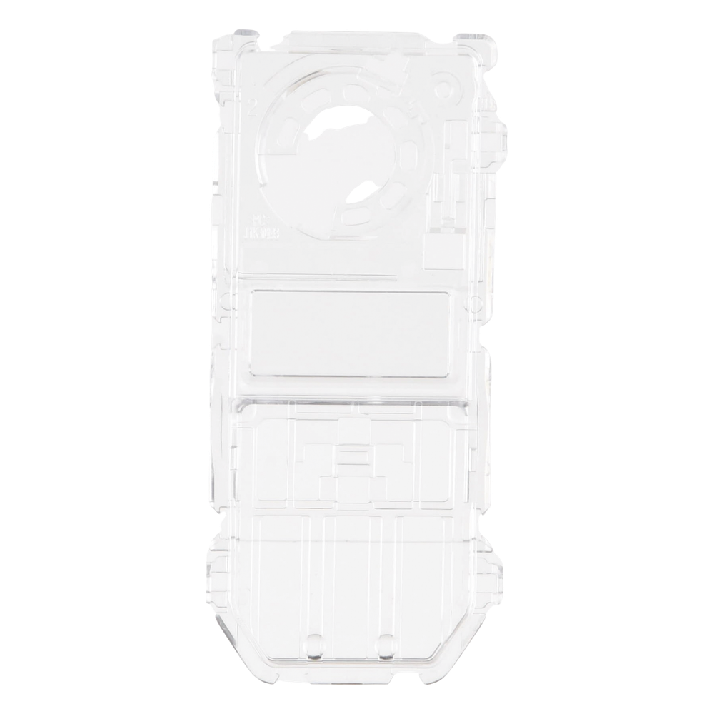 Caratula Frontal Interna Kenwood J1K-0493-00