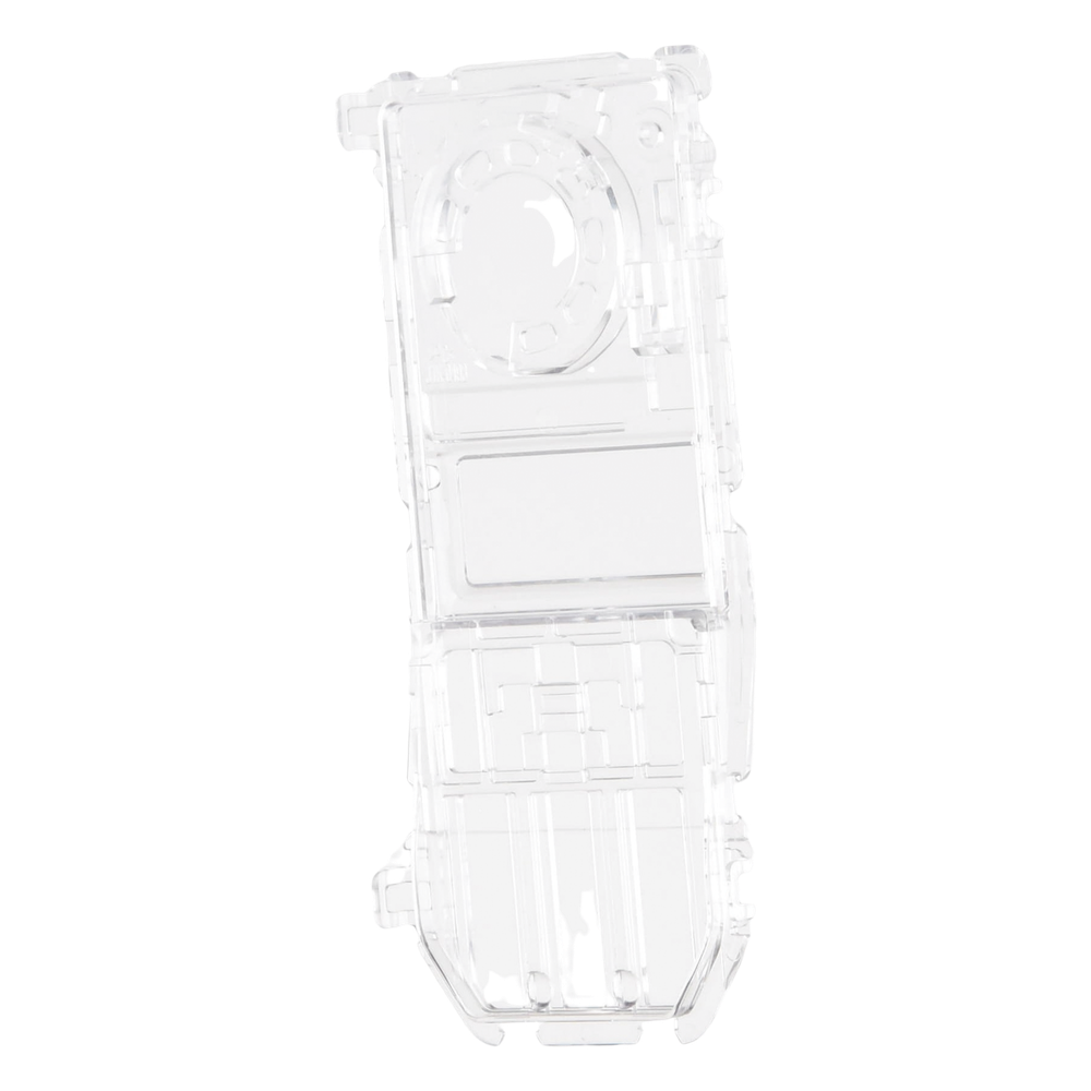 Caratula Frontal Interna Kenwood J1K-0493-00