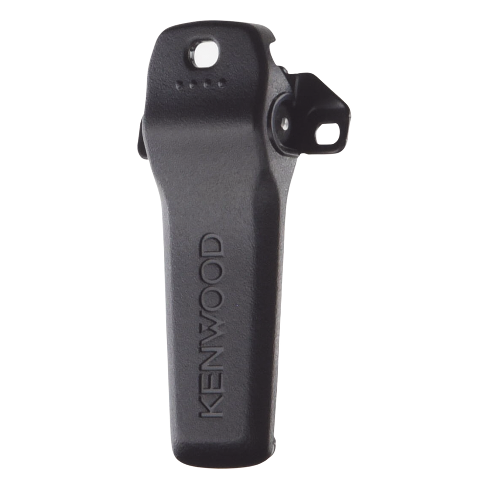 Clip Kenwood J29073635