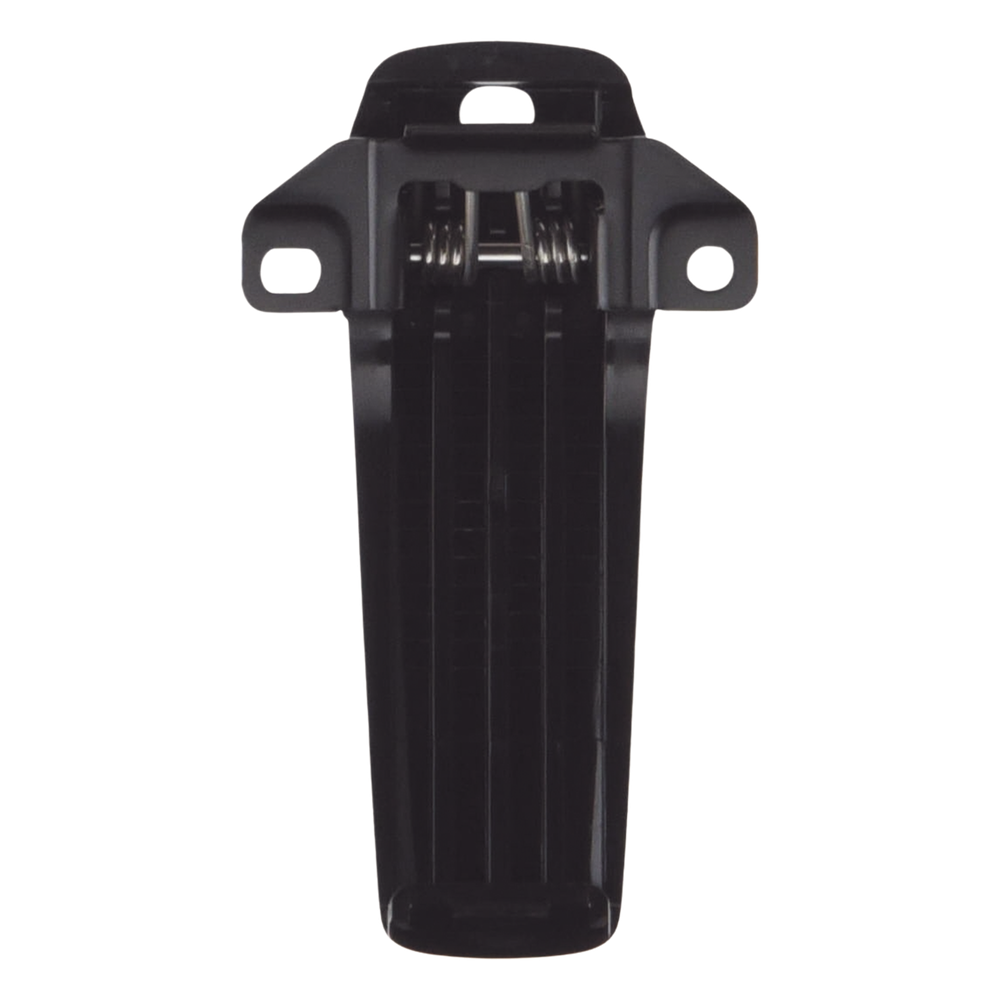 Clip Kenwood J29073635
