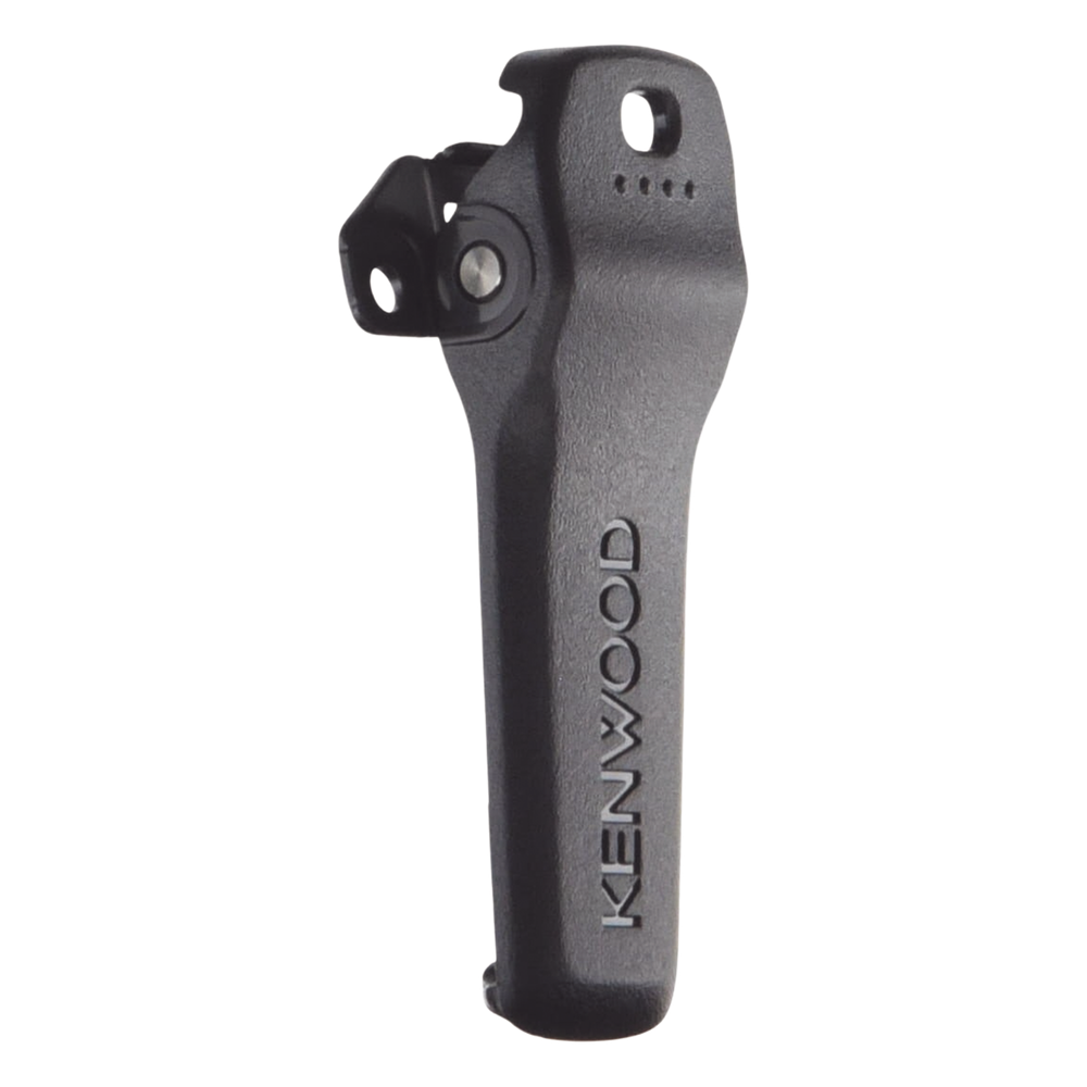 Clip Kenwood J29073635