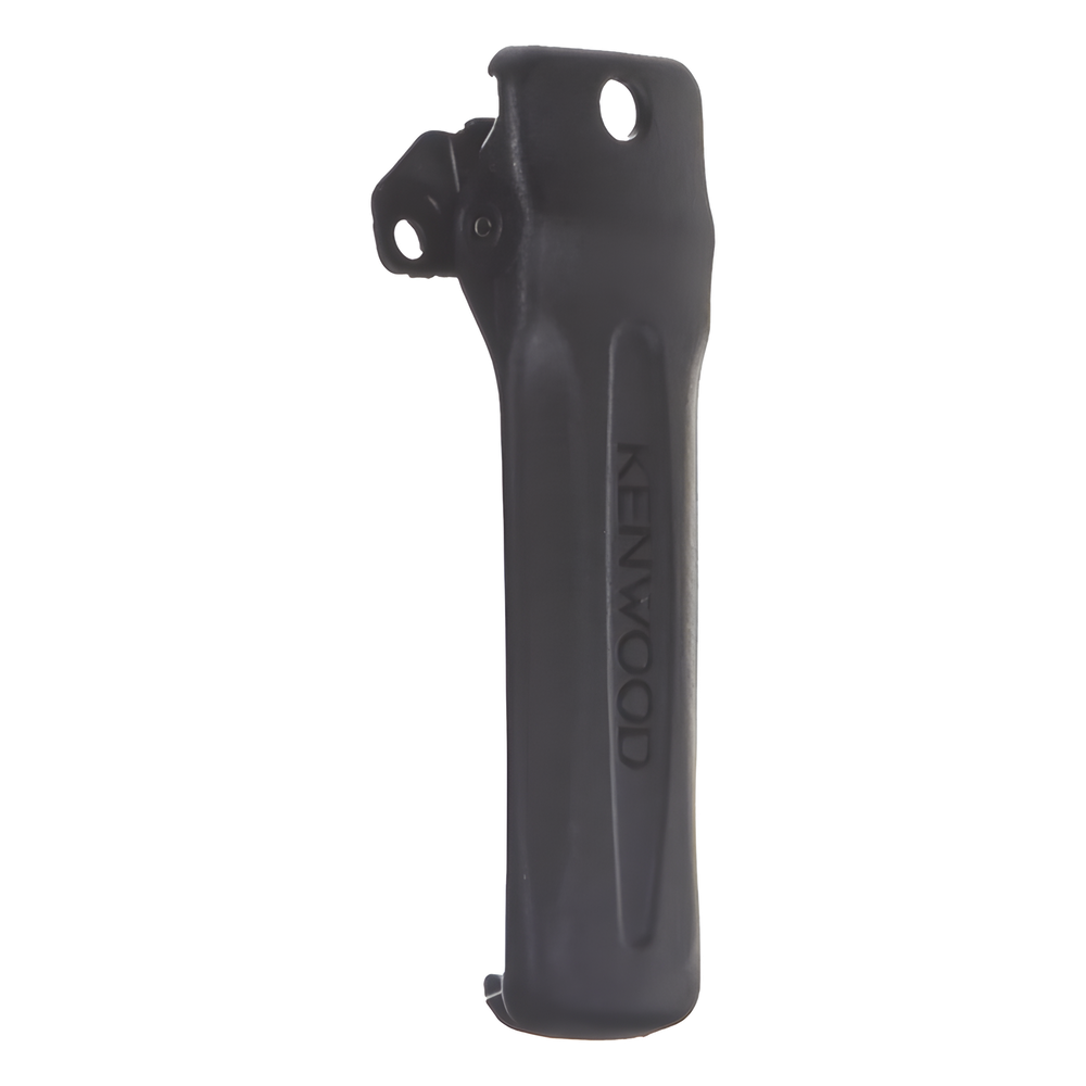 Clip de cinturón KBH Kenwood J2K-0379-00