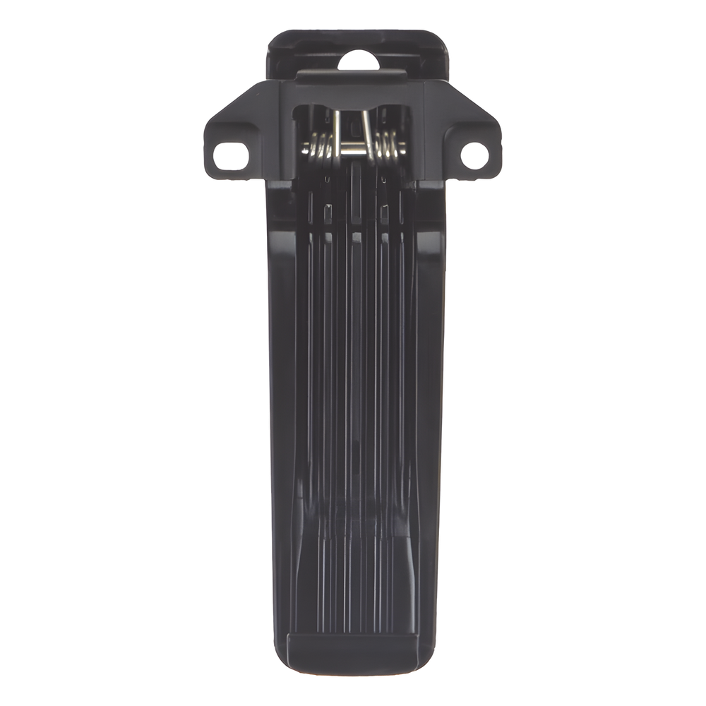 Clip de cinturón KBH Kenwood J2K-0379-00