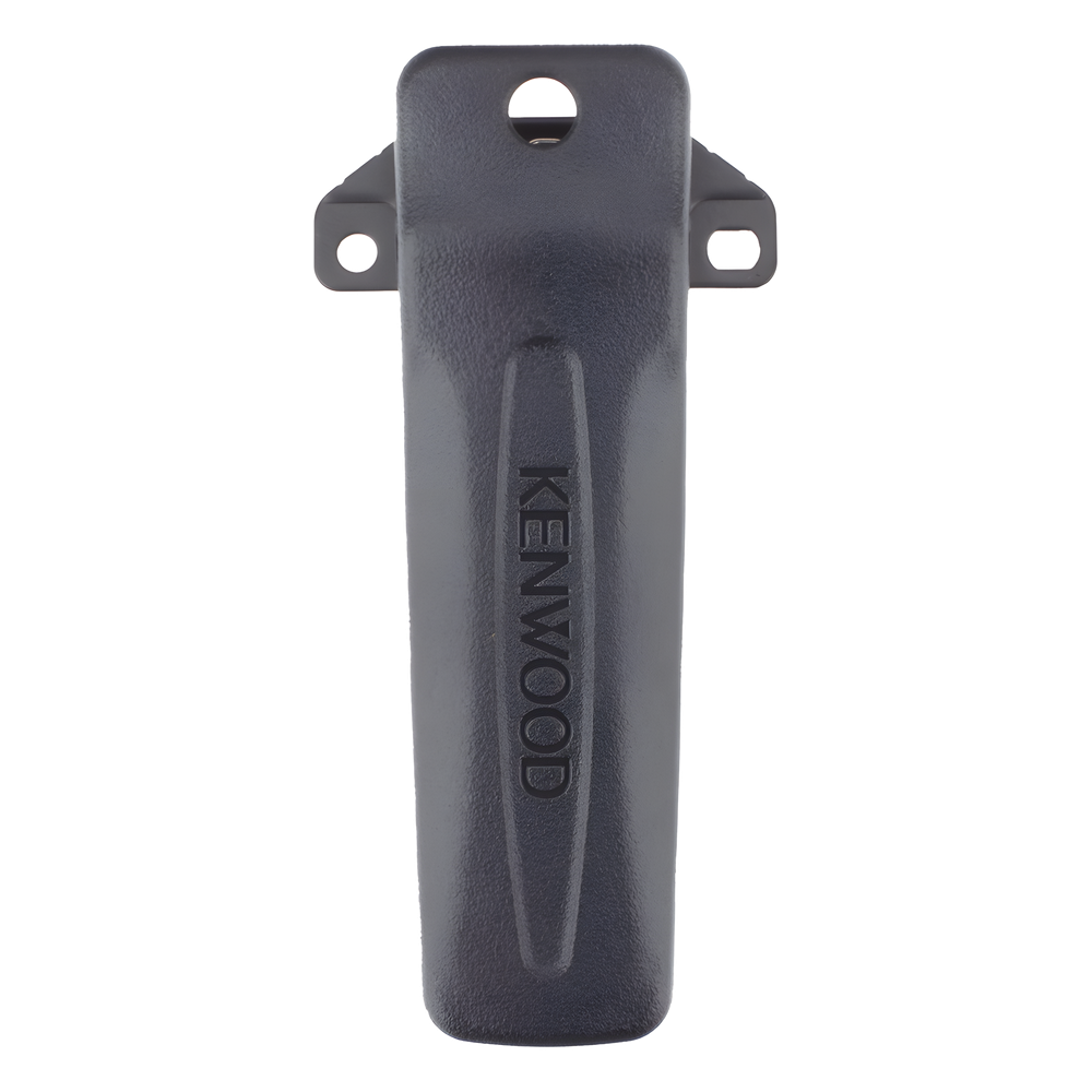 Clip de cinturón KBH Kenwood J2K-0379-00