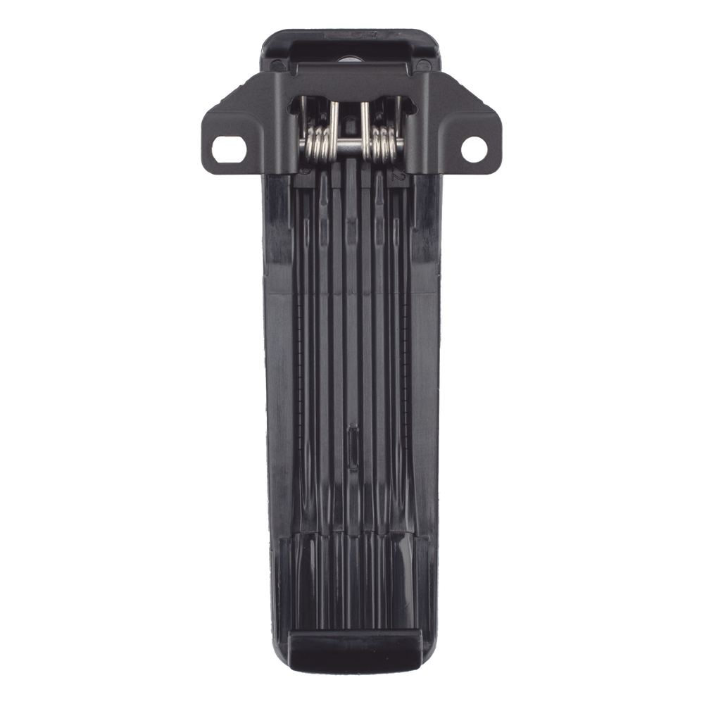 Clip de cinturón KBH Kenwood J2K-0379-00