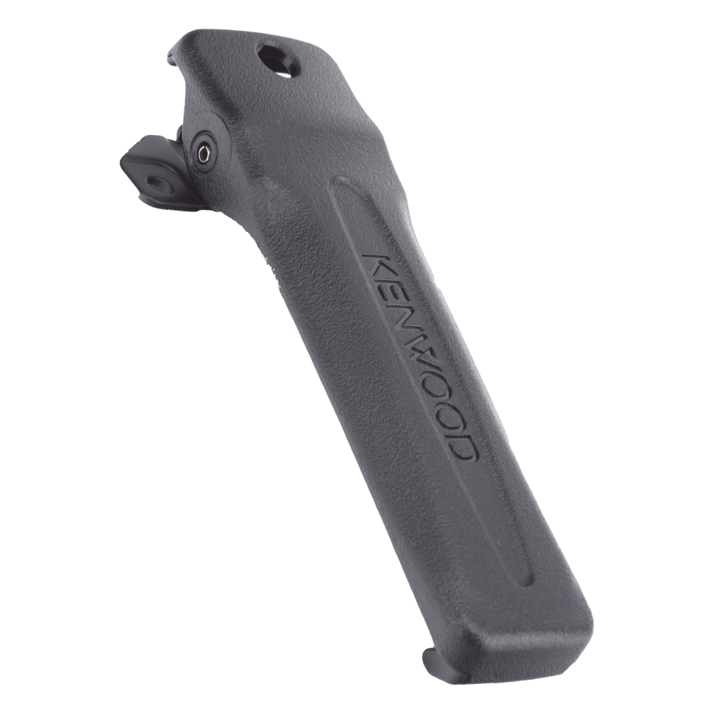 Clip de cinturón KBH Kenwood J2K-0379-00