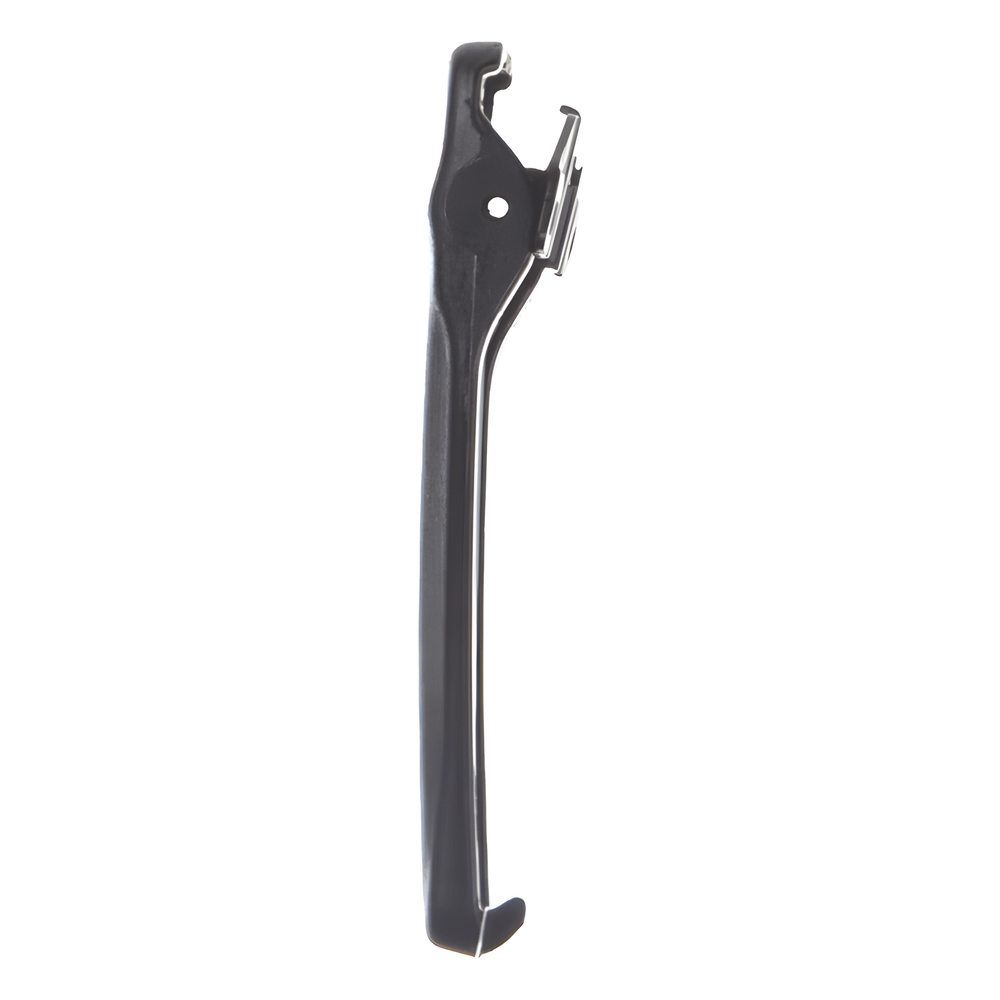 Clip de cinturón KBH Kenwood J2K-0379-00