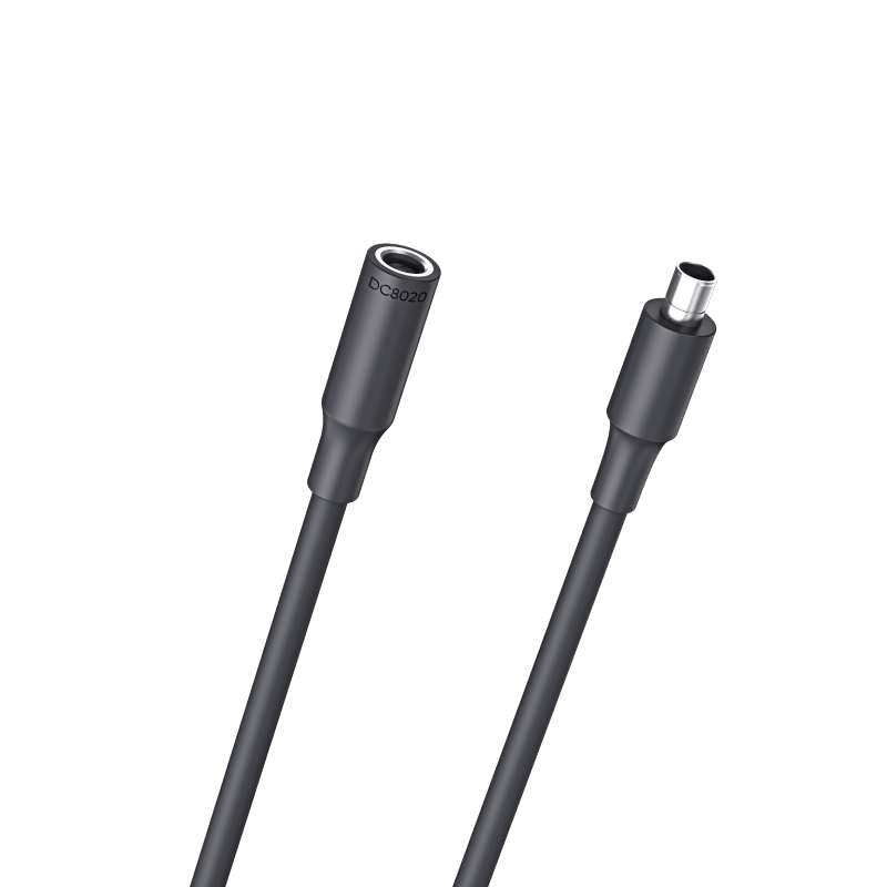 Cable-Jackery-DC-Extension-Flat-Cable-Plus-for-Solar-Panel-32-8-detalle
