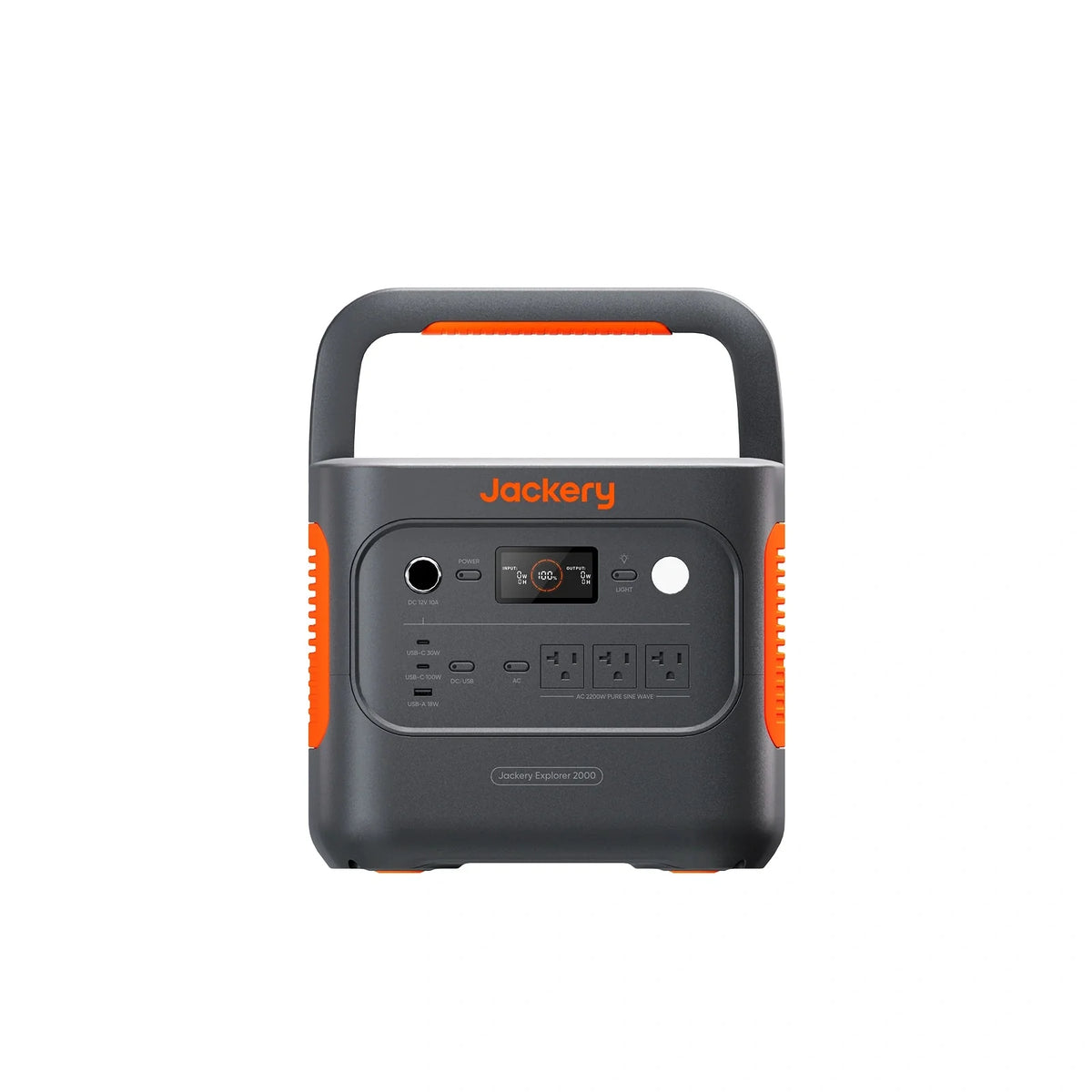 Estacion-de-Energia-Portatil-Jackery-Explorer-2000-v2-2042-Wh-2200-W-contenido