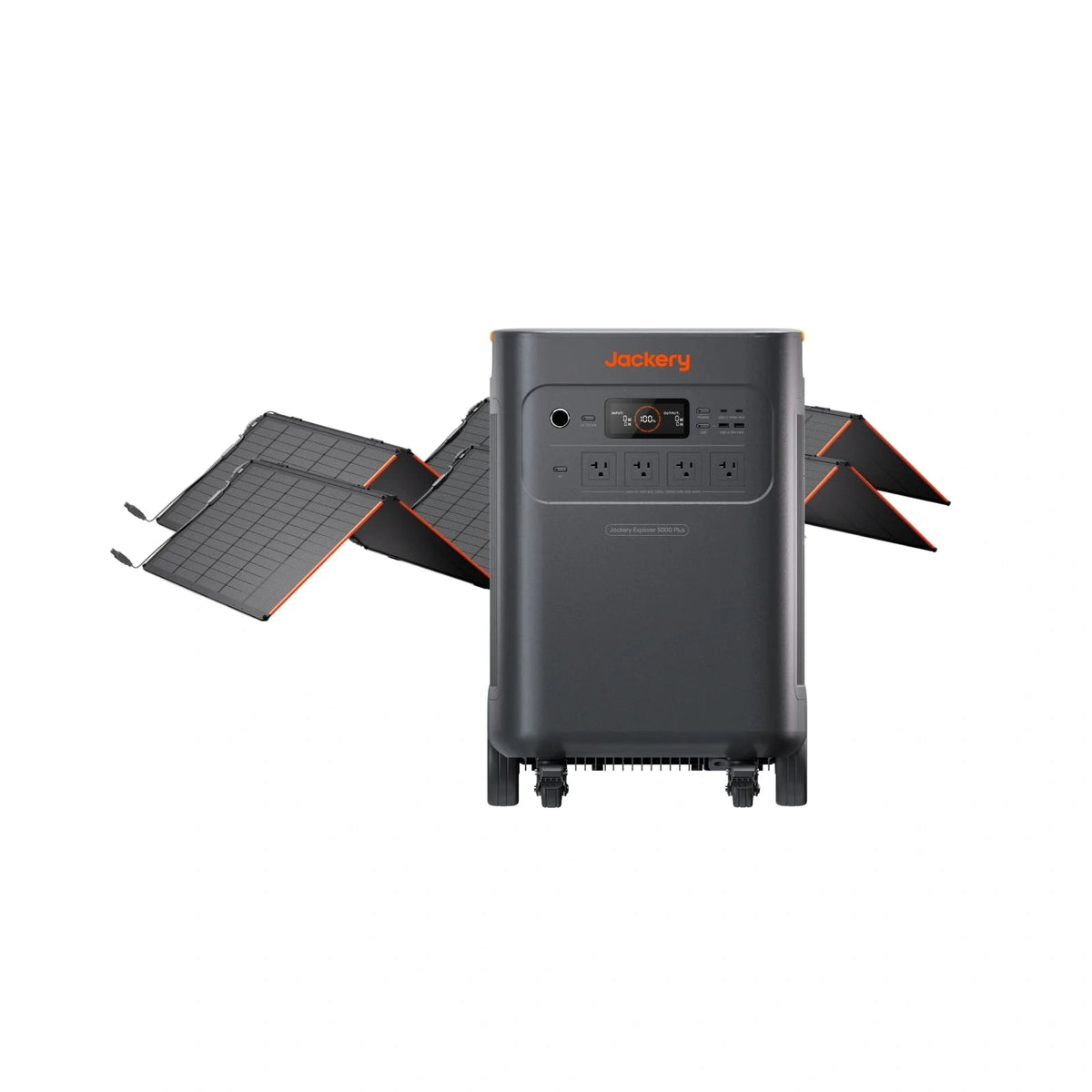 Estacion-de-Energia-Portatil-Jackery-Explorer-5000-Plus-7200-W-con-Interruptor-de-Transfer-medidas