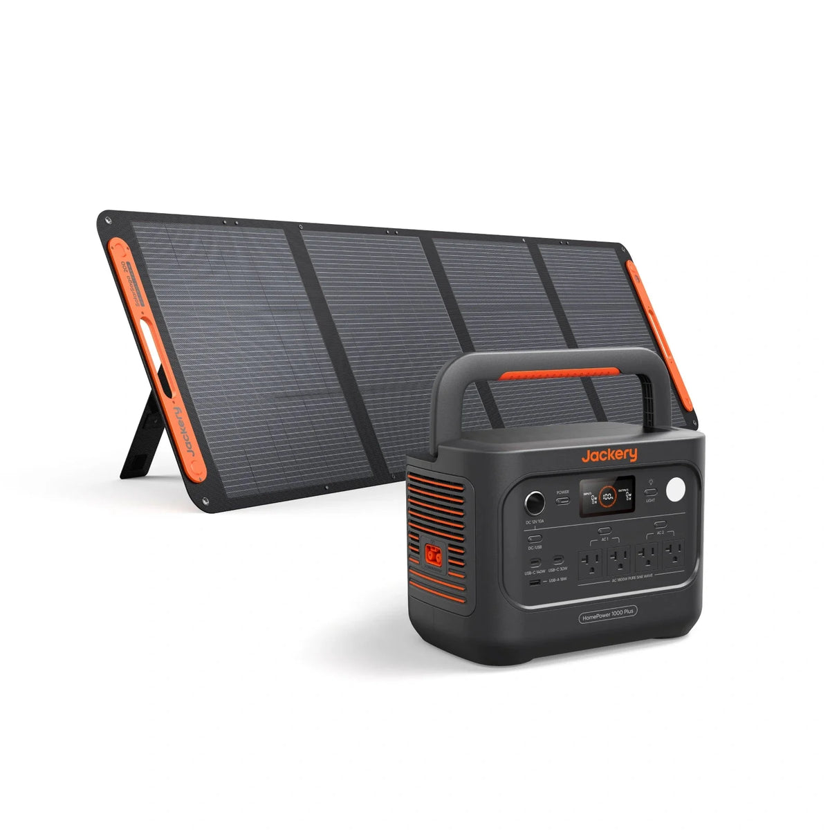 Estacion-de-Energia-Portatil-Jackery-HomePower-1000-Plus-v2-1800-W-Blanco-medidas