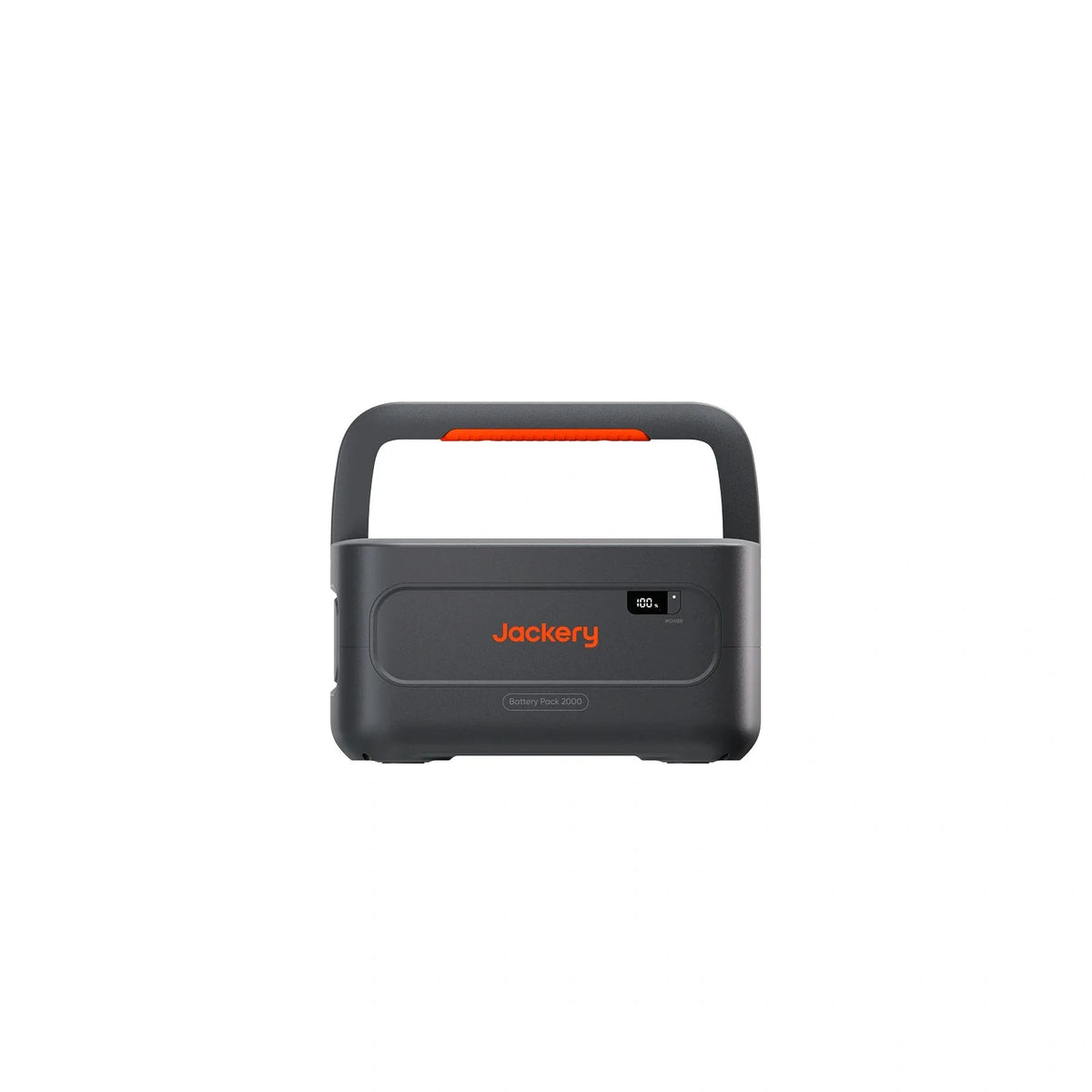Estacion-de-Energia-Portatil-Jackery-HomePower-2048-Wh-2400-W-contenido