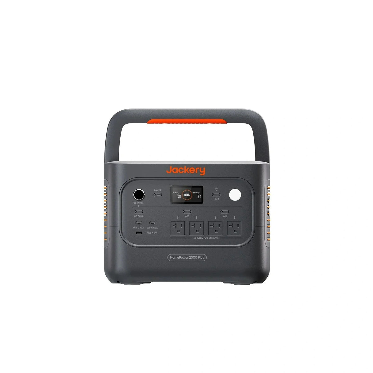 Estacion-de-Energia-Portatil-Jackery-HomePower-2000-Plus-v2-2048-Wh-2200-W-con-Cargador-de-medidas