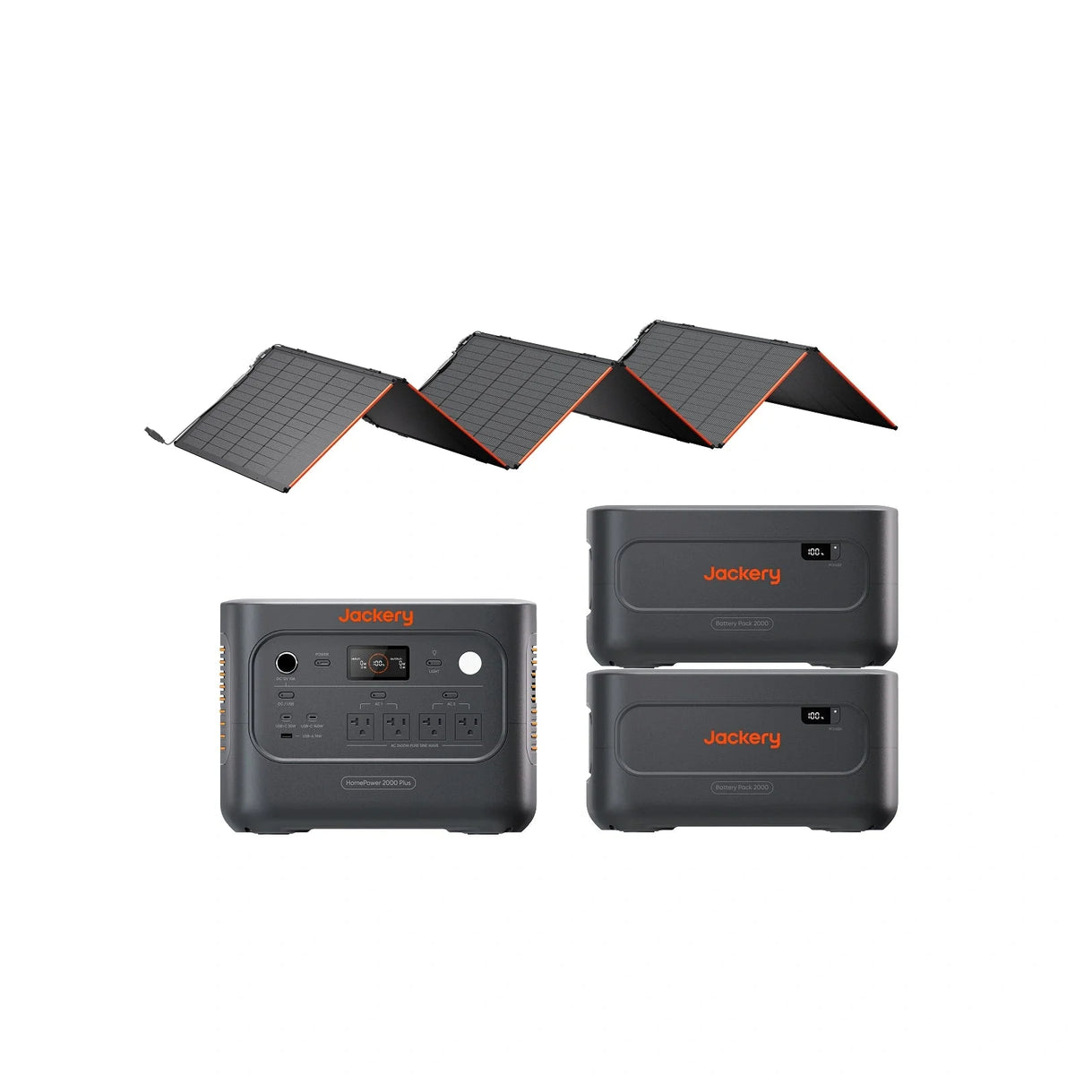 Estacion-de-Energia-Portatil-Jackery-HomePower-2048-Wh-2400-W-uso