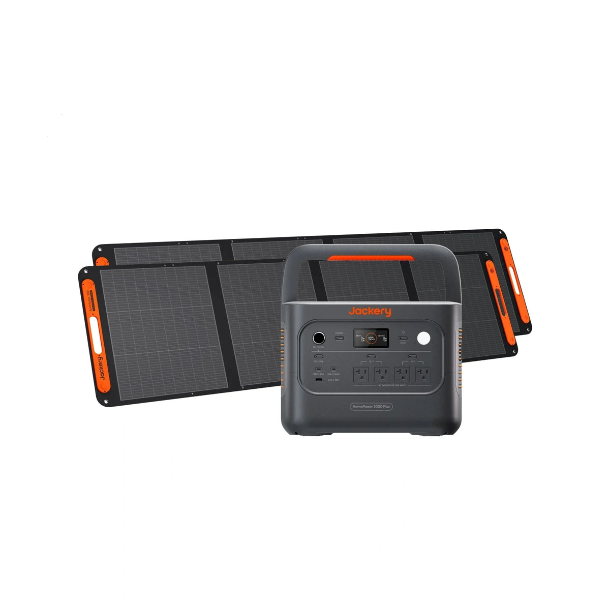 Estacion-de-Energia-Portatil-Jackery-HomePower-1000-Plus-v2-1800-W-Negro-medidas