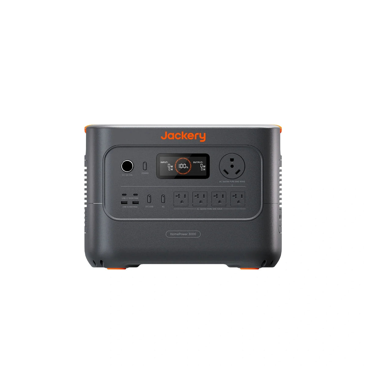 Estacion-de-Energia-Portatil-Jackery-HomePower-3000-3072-Wh-3600-W-Negro-uso