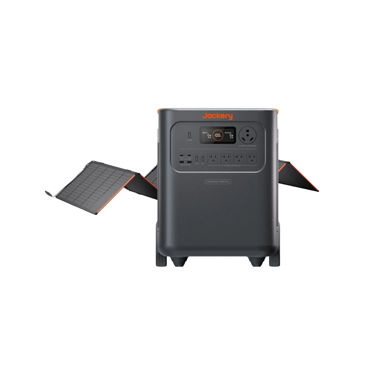 Estacion-de-Energia-Portatil-Jackery-HomePower-3600-Plus-7168-Wh-3600-W-medidas