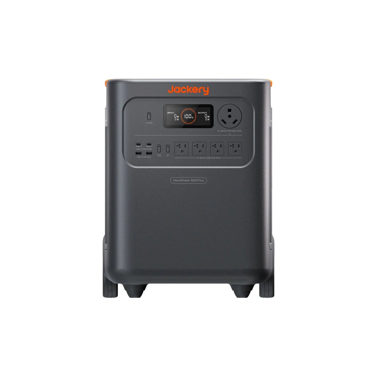 Estacion-de-Energia-Portatil-Jackery-HomePower-3600-Plus-3584-Wh-3600-W-con-2-Paneles-Sola-medidas