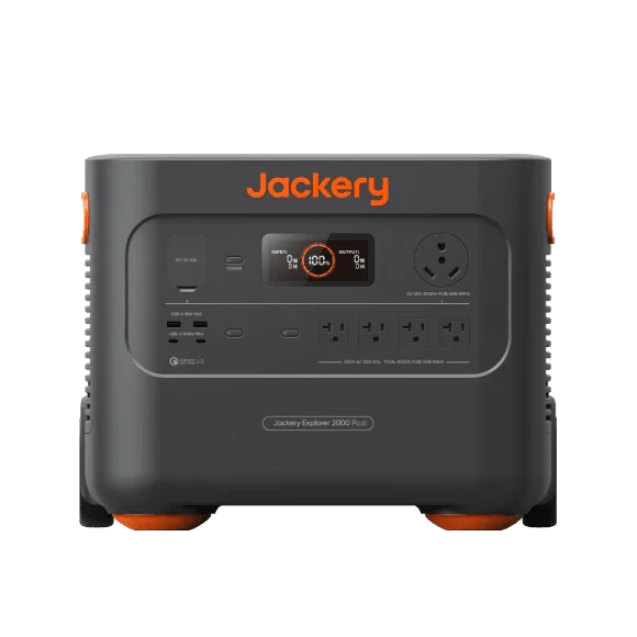 Bateria-de-Expansion-Jackery-2000-Plus-2042-Wh-contenido