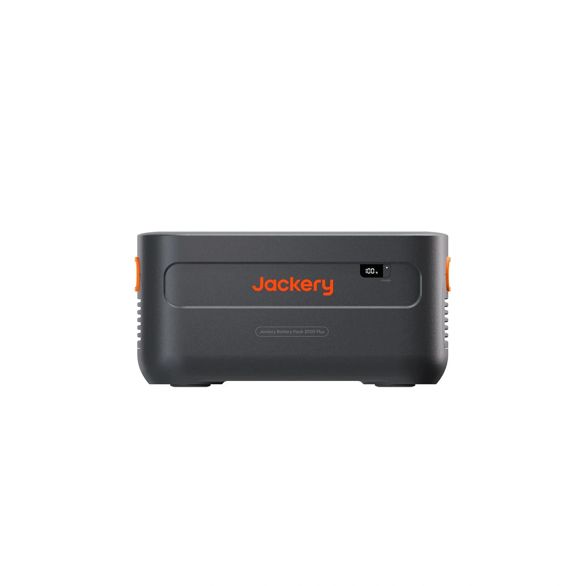 Bateria-de-Expansion-Jackery-2000-Plus-2042-Wh-medidas