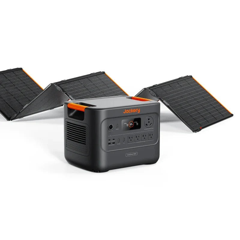 Estacion-de-Energia-Portatil-Jackery-HomePower-3000-3072-Wh-3600-W-Negro-medidas