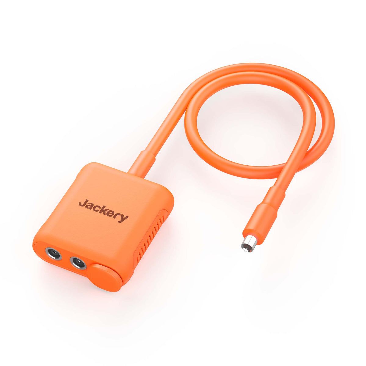 Cable-Jackery-Explorer-con-Panel-Solar-de-200-W-detalle2