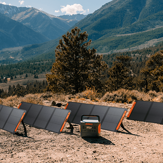 Panel-Solar-Portatil-Jackery-SolarSaga-200-W-medidas