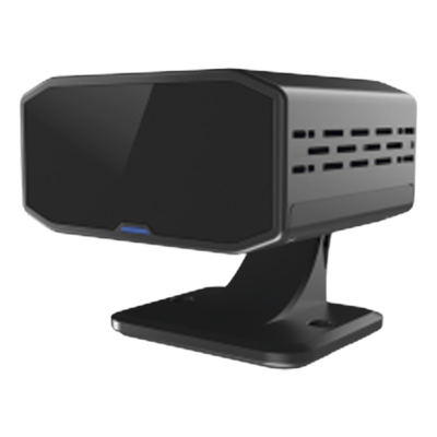 Cámara IA DMS Jimiiot JC171 128 GB