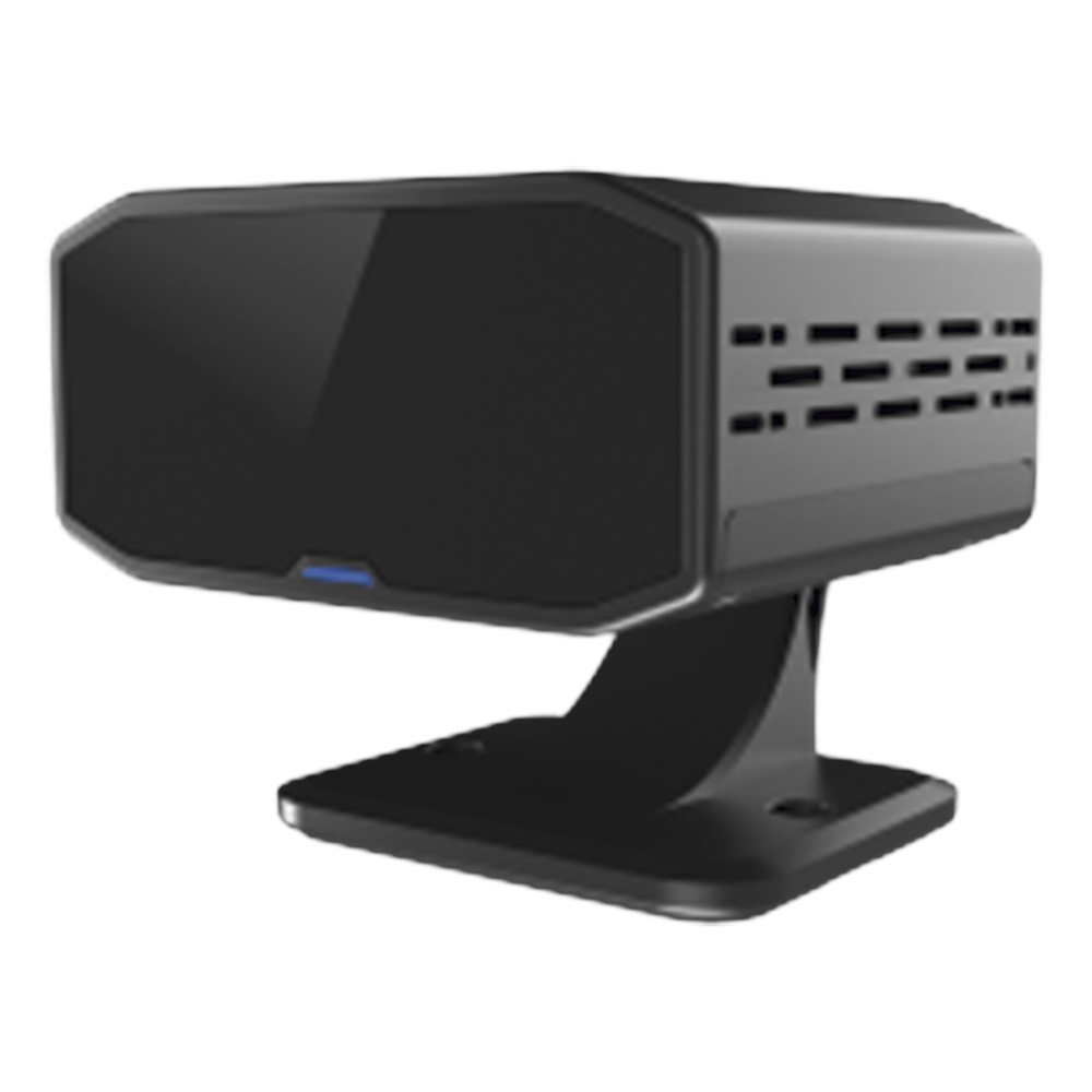 Cámara IA DMS Jimiiot JC171 128 GB