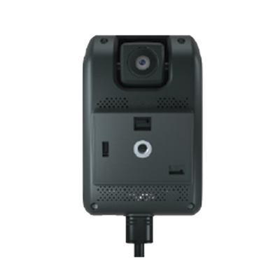 DashCam 4G Jimiiot JC261 256 GB