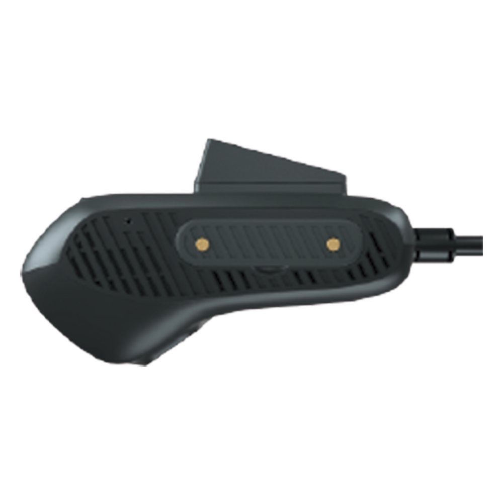 DashCam 4G Jimiiot JC261 256 GB