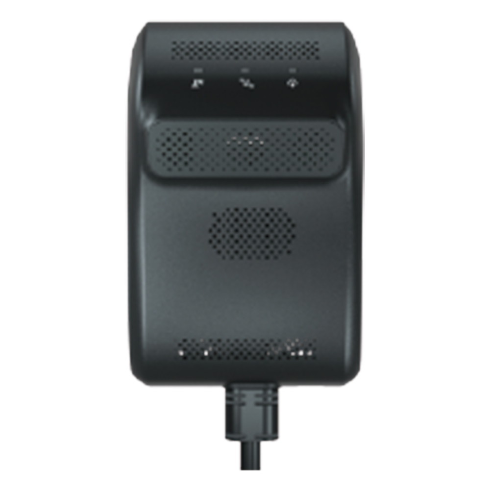 DashCam 4G Jimiiot JC261 256 GB