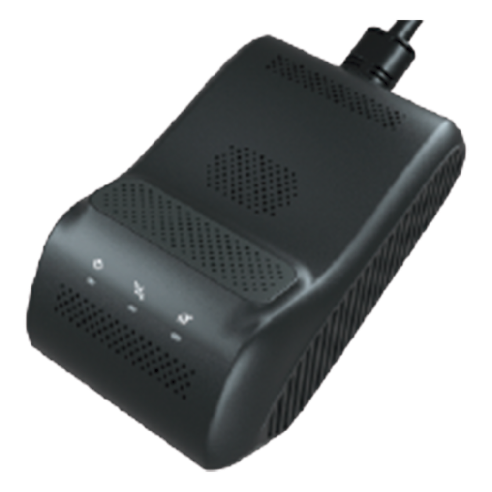 DashCam 4G Jimiiot JC261 256 GB