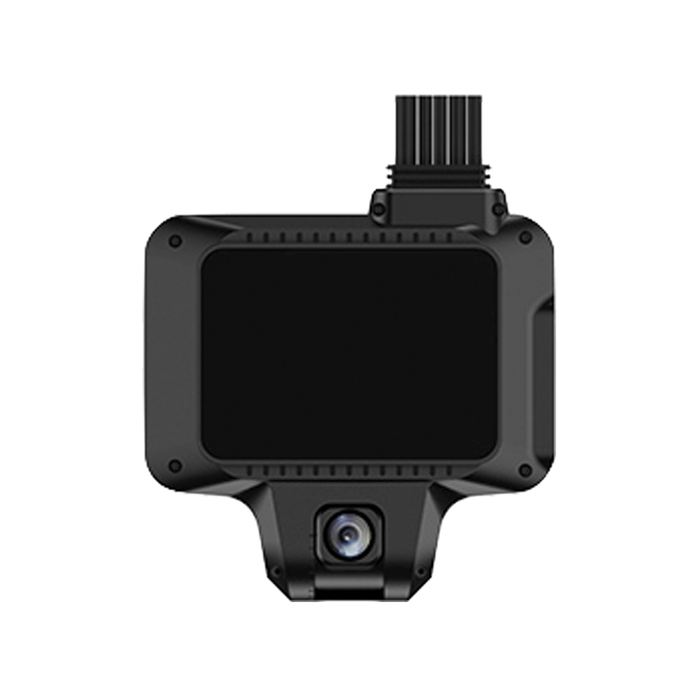 DashCam 4G Jimiiot JC450 256 GB