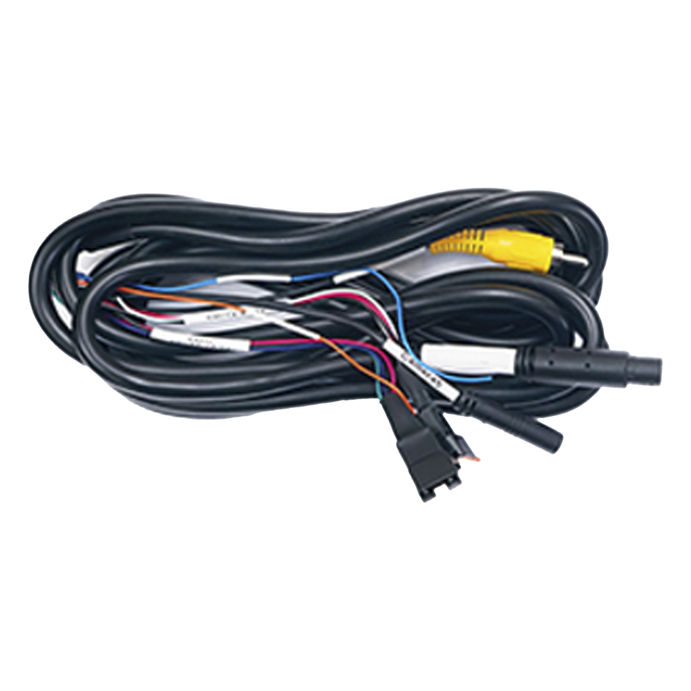 Cable extensión para camara Jimiiot JC450EXT